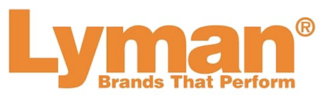Lyman logo